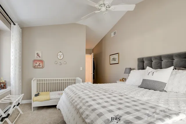 $462,000 | 2186 10th Street, Menominee, MI 49858