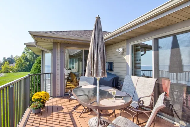 $462,000 | 2186 10th Street, Menominee, MI 49858