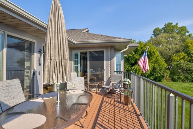 $462,000 | 2186 10th Street, Menominee, MI 49858