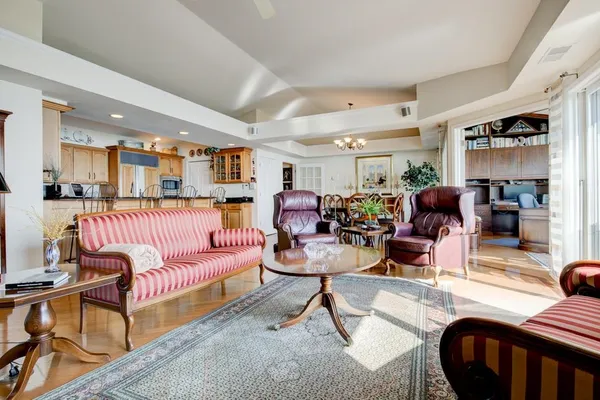 $462,000 | 2186 10th Street, Menominee, MI 49858