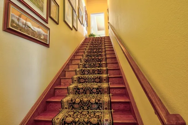 $462,000 | 2186 10th Street, Menominee, MI 49858