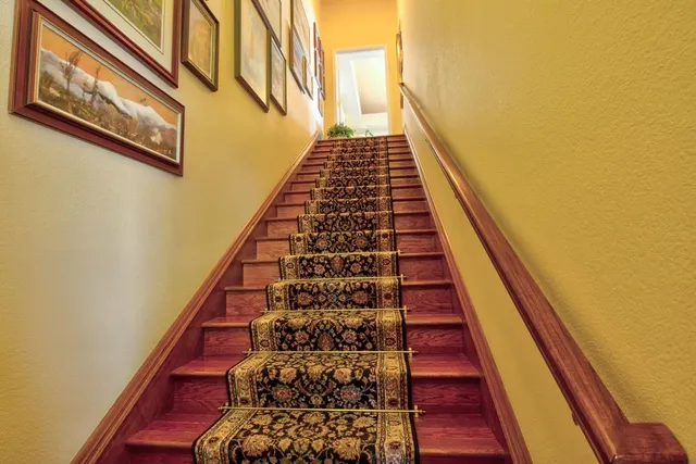 $462,000 | 2186 10th Street, Menominee, MI 49858