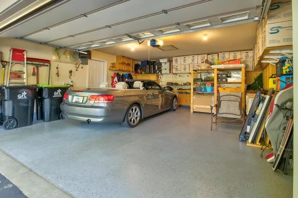 $462,000 | 2186 10th Street, Menominee, MI 49858