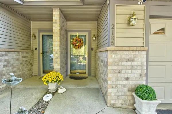 $462,000 | 2186 10th Street, Menominee, MI 49858