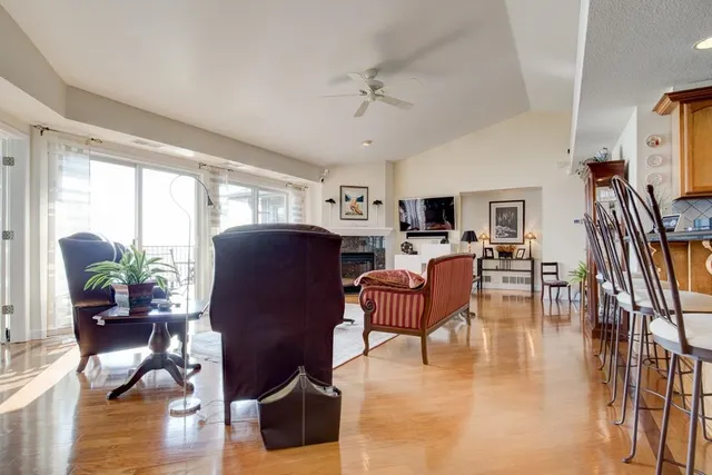 $462,000 | 2186 10th Street, Menominee, MI 49858