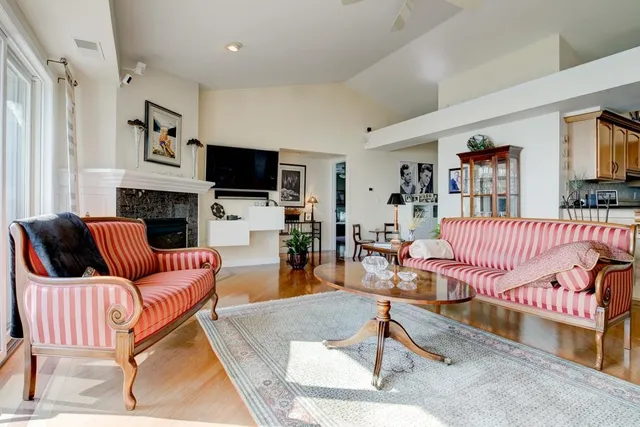 $462,000 | 2186 10th Street, Menominee, MI 49858