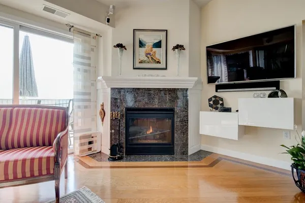 $462,000 | 2186 10th Street, Menominee, MI 49858