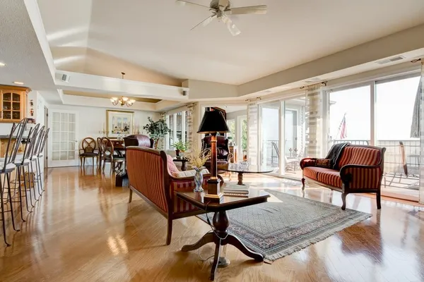 $462,000 | 2186 10th Street, Menominee, MI 49858