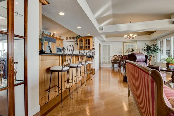 $462,000 | 2186 10th Street, Menominee, MI 49858