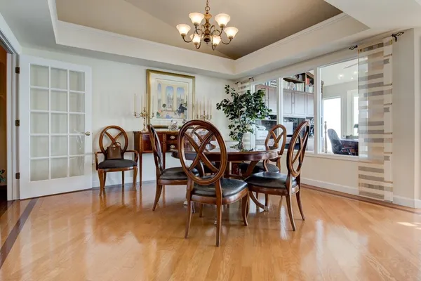 $462,000 | 2186 10th Street, Menominee, MI 49858