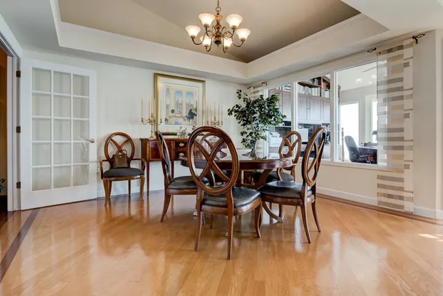 $462,000 | 2186 10th Street, Menominee, MI 49858