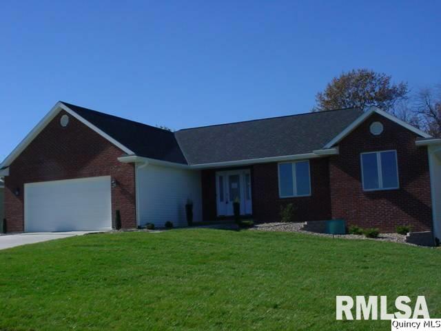 1306 Cadbury Ridge Quincy, IL 62305 - Photo 1 of 1 Gallery Image 1