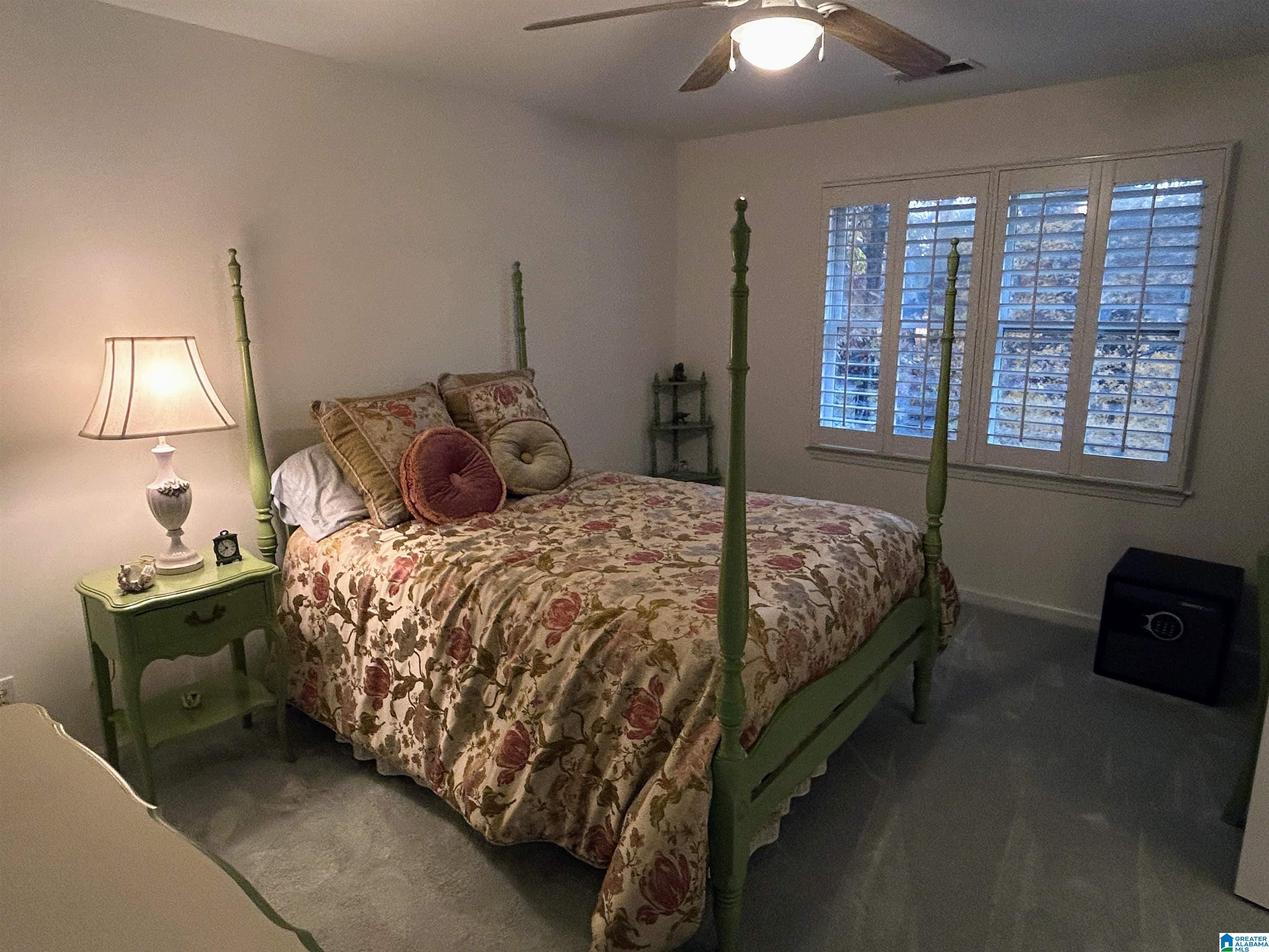 4005 Milner Way Hoover, AL 35242 - Photo 21 of 33
