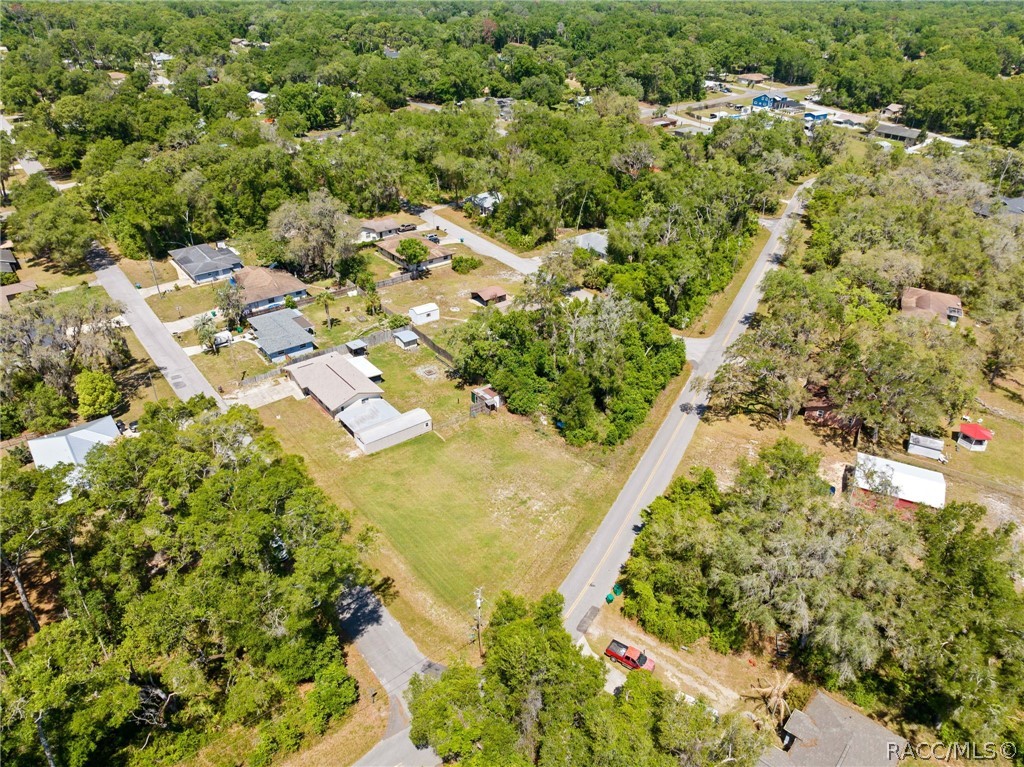 6365 East Rector Street Inverness, FL 34452 - Photo 44 of 45 Gallery Image 44