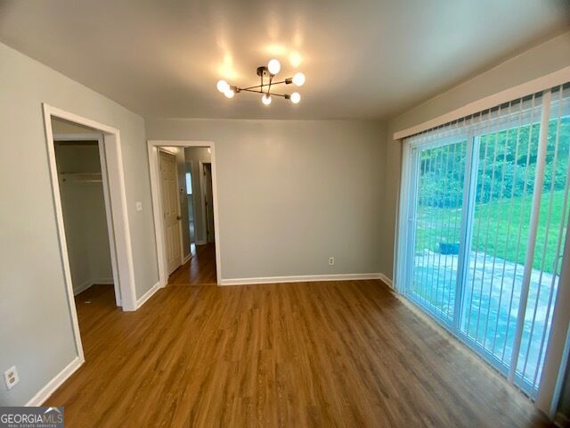 6425 Westbury Road Riverdale, GA 30274 - Photo 4 of 13 Gallery Image 4