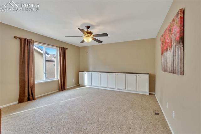 844 Diamond Rim Drive Colorado Springs, CO 80921 - Photo 13 of 36 Gallery Image 13