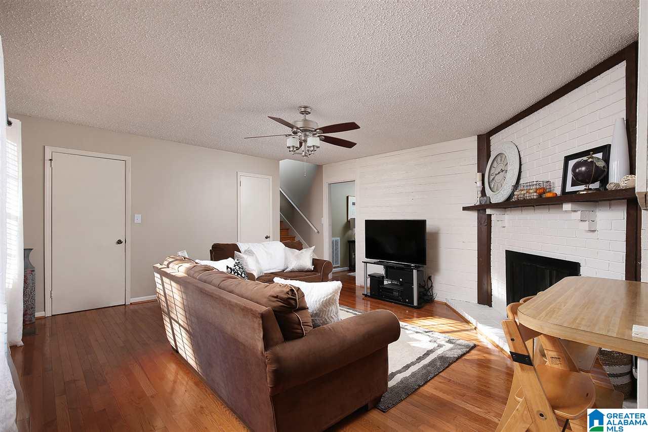 3313 Sunniroc Road Birmingham, AL 35210 - Photo 16 of 26 Gallery Image 16