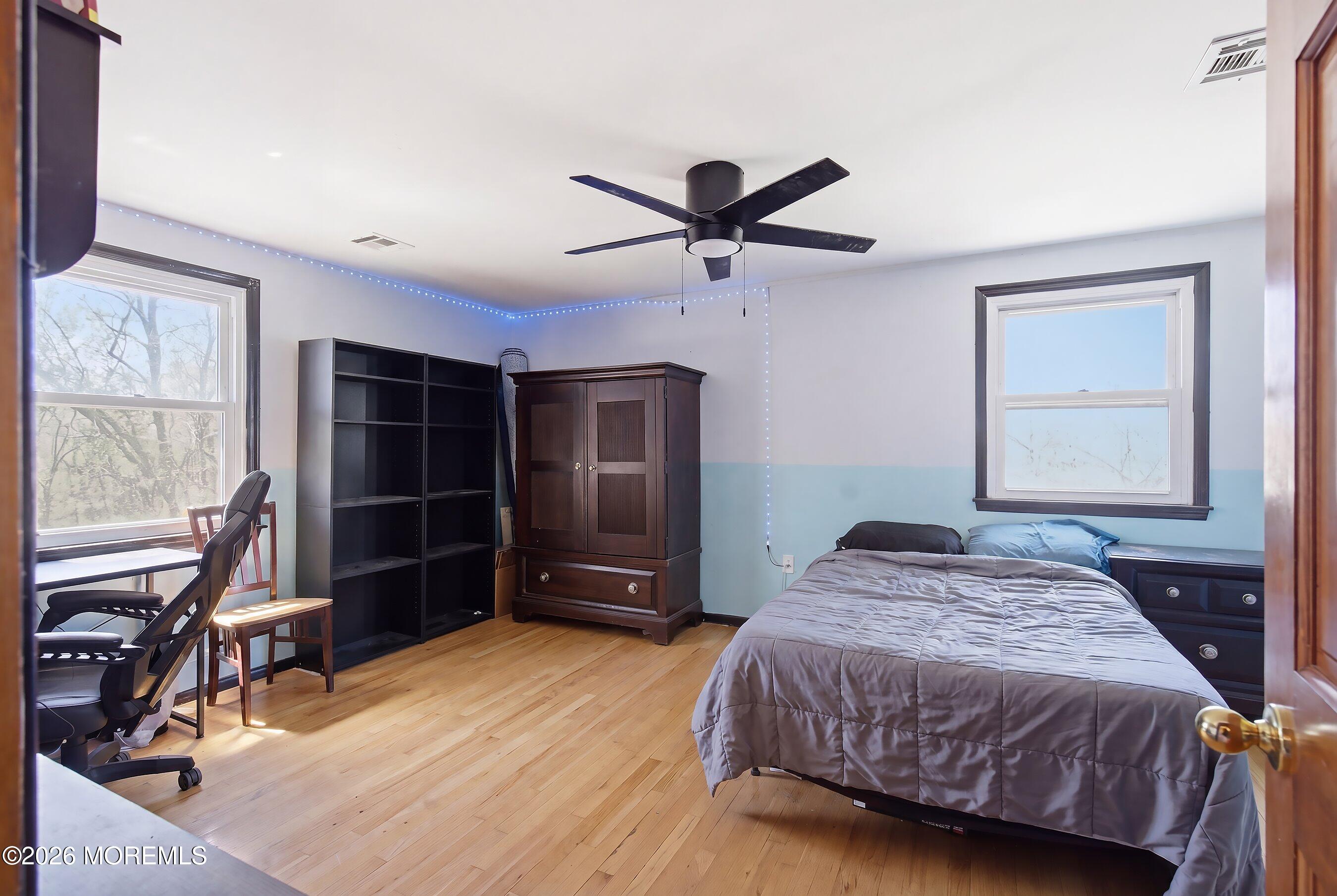 132 North Cooks Bridge Road Jackson, NJ 08527 - Photo 11 of 29 13-Bed 4