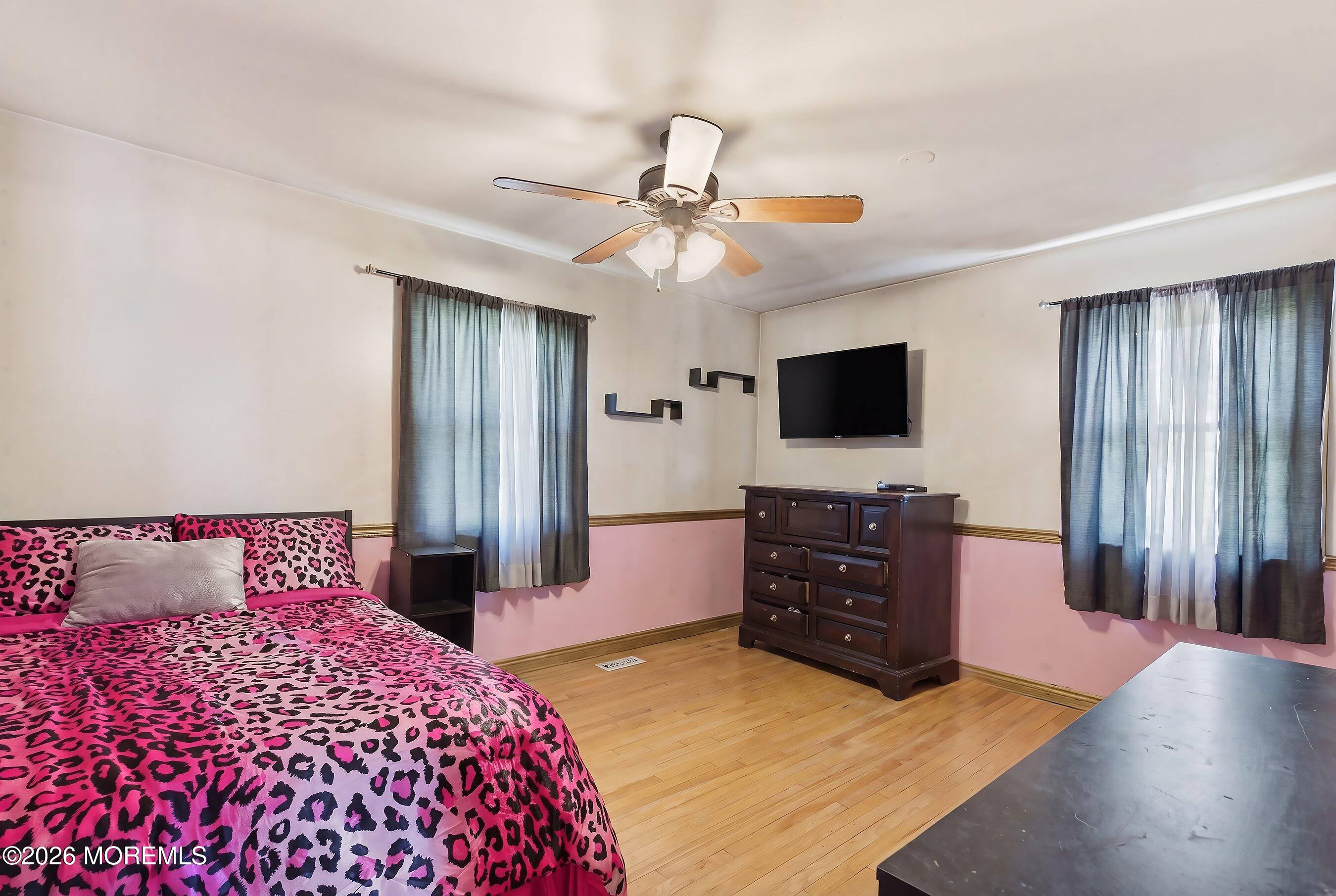 132 North Cooks Bridge Road Jackson, NJ 08527 - Photo 12 of 29 11-Bed 1