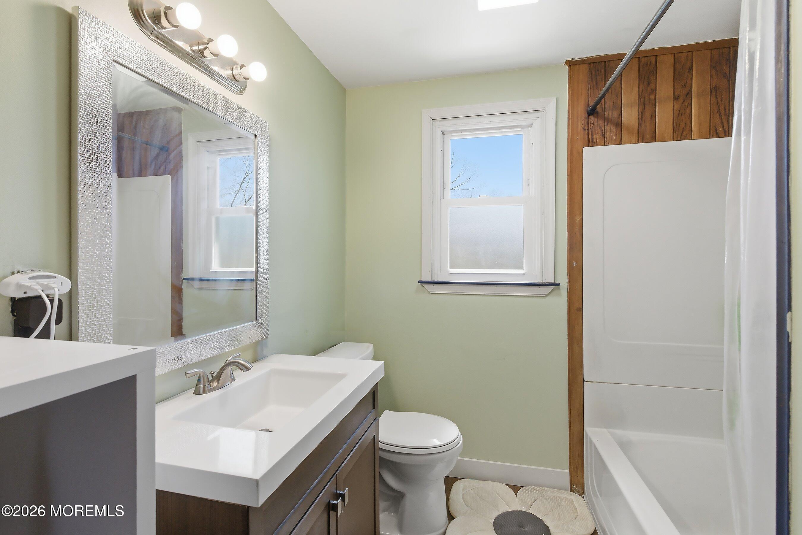 132 North Cooks Bridge Road Jackson, NJ 08527 - Photo 14 of 29 16-Bath 3