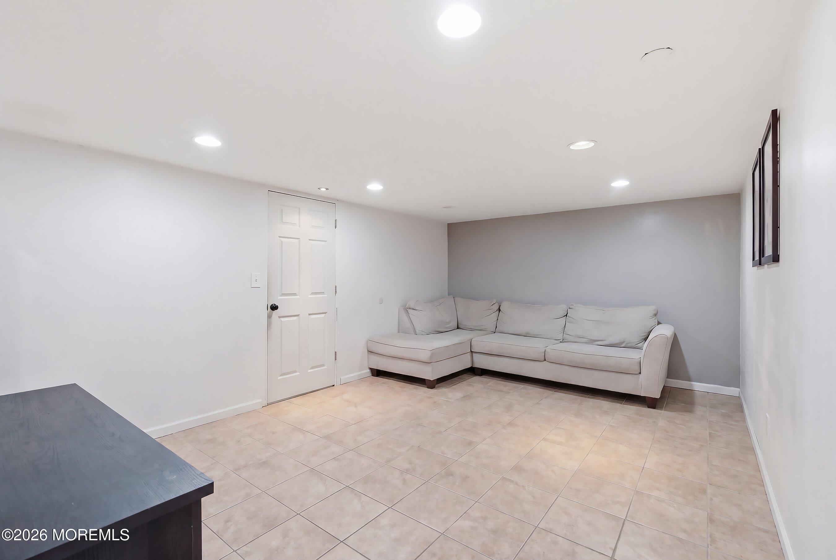 132 North Cooks Bridge Road Jackson, NJ 08527 - Photo 16 of 29 18-Basement 1