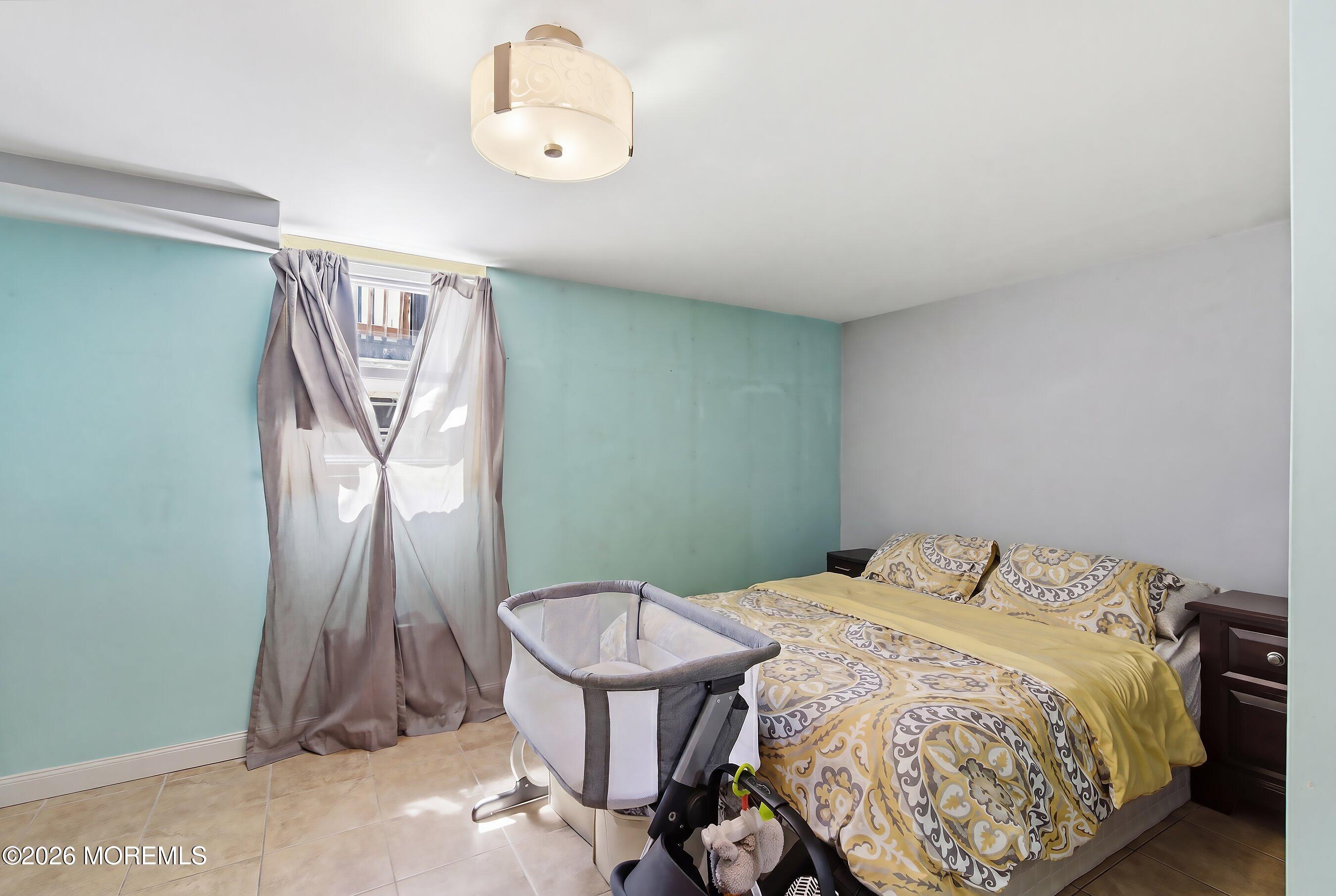 132 North Cooks Bridge Road Jackson, NJ 08527 - Photo 17 of 29 19-Bed 3