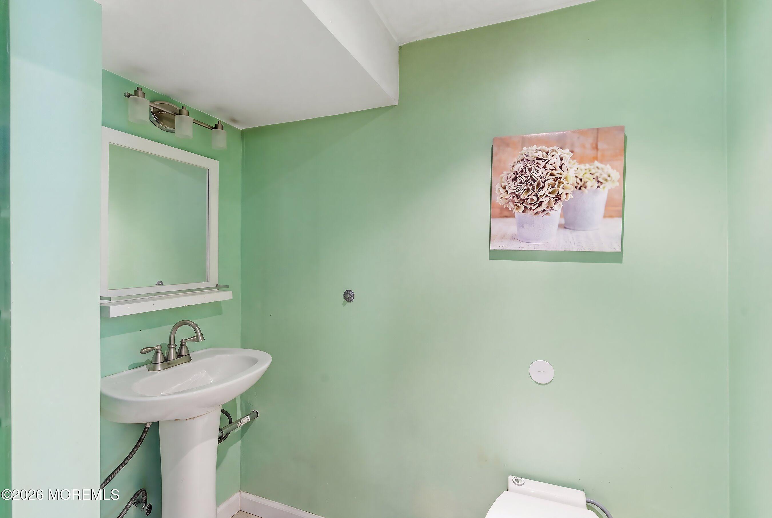 132 North Cooks Bridge Road Jackson, NJ 08527 - Photo 18 of 29 20-Bath 2