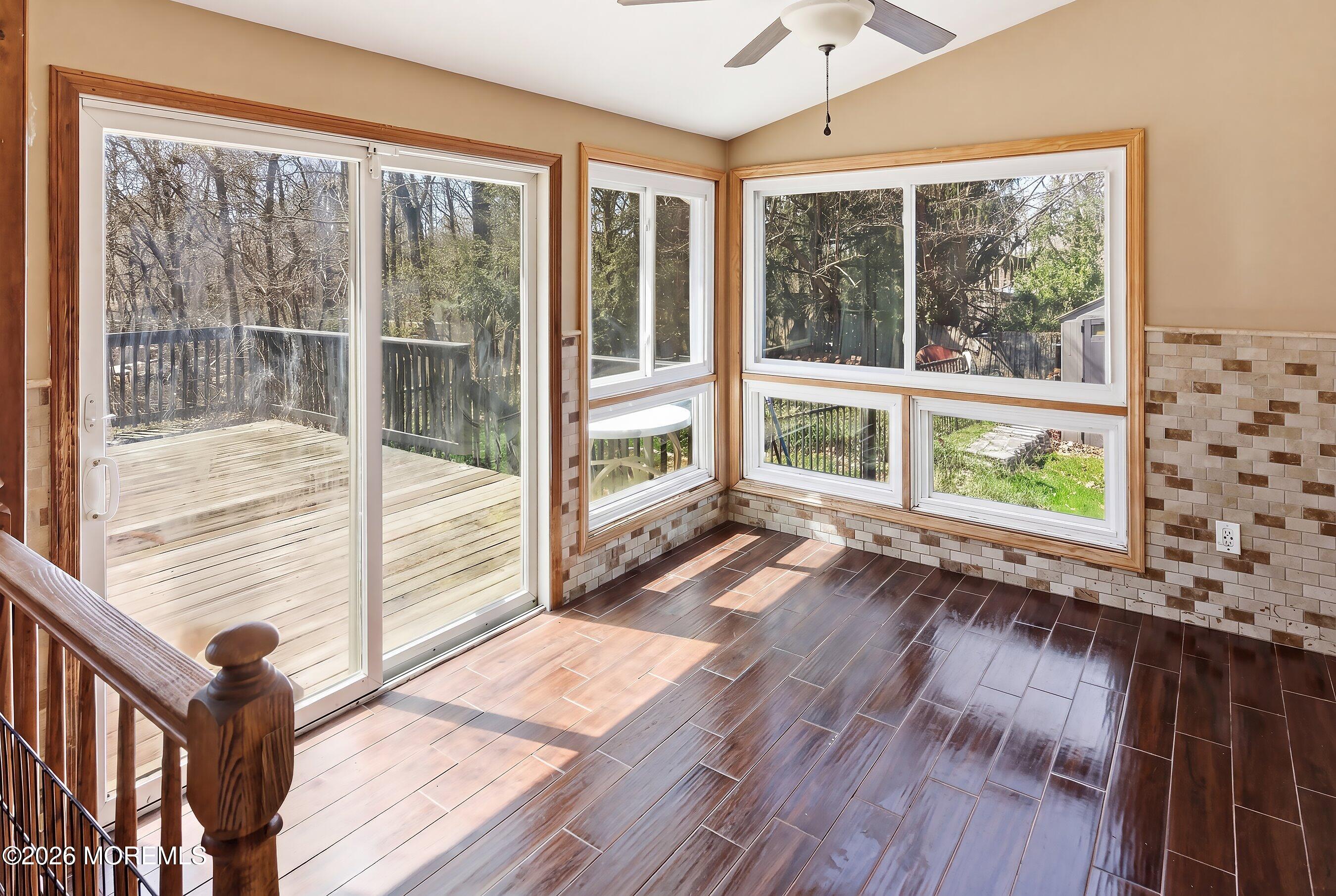 132 North Cooks Bridge Road Jackson, NJ 08527 - Photo 8 of 29 10-Bonus Room 1