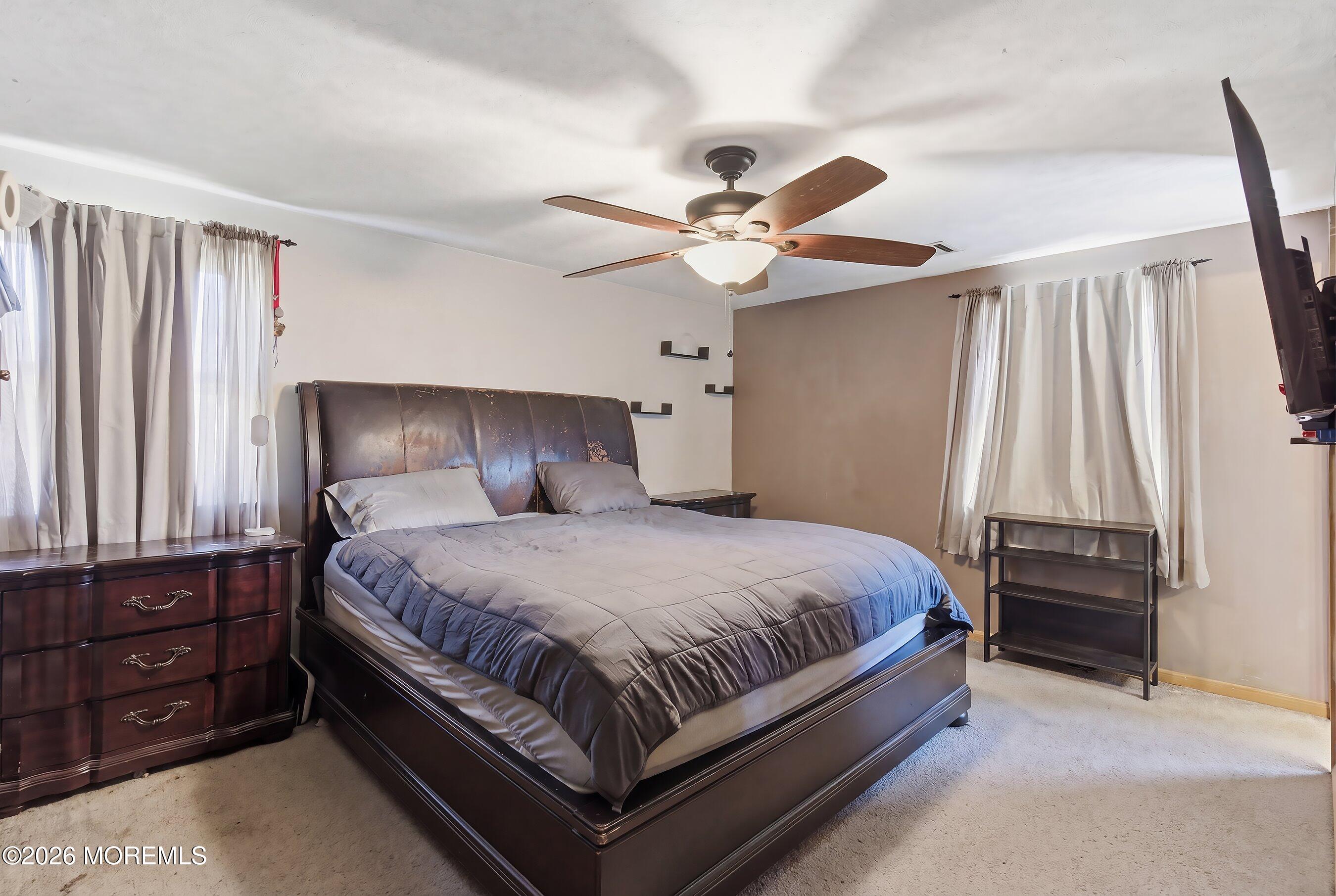 132 North Cooks Bridge Road Jackson, NJ 08527 - Photo 9 of 29 14-Bed 5