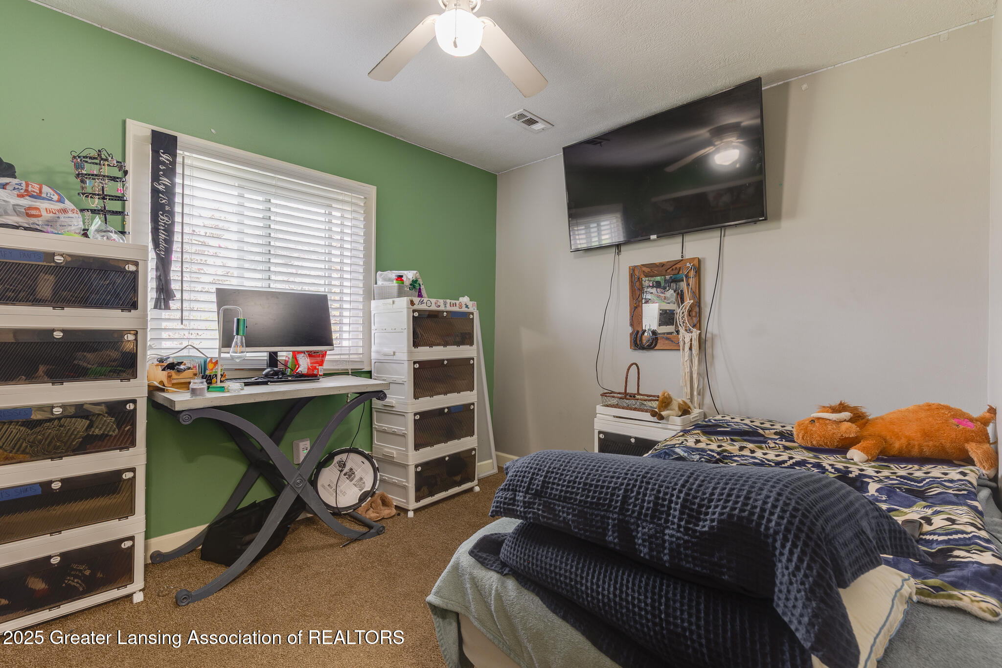 15412 Airport Road Lansing, MI 48906 - Photo 17 of 27 17