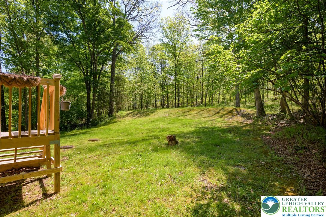 218 Blue Jay Court Bushkill, PA 18324 - Photo 6 of 37