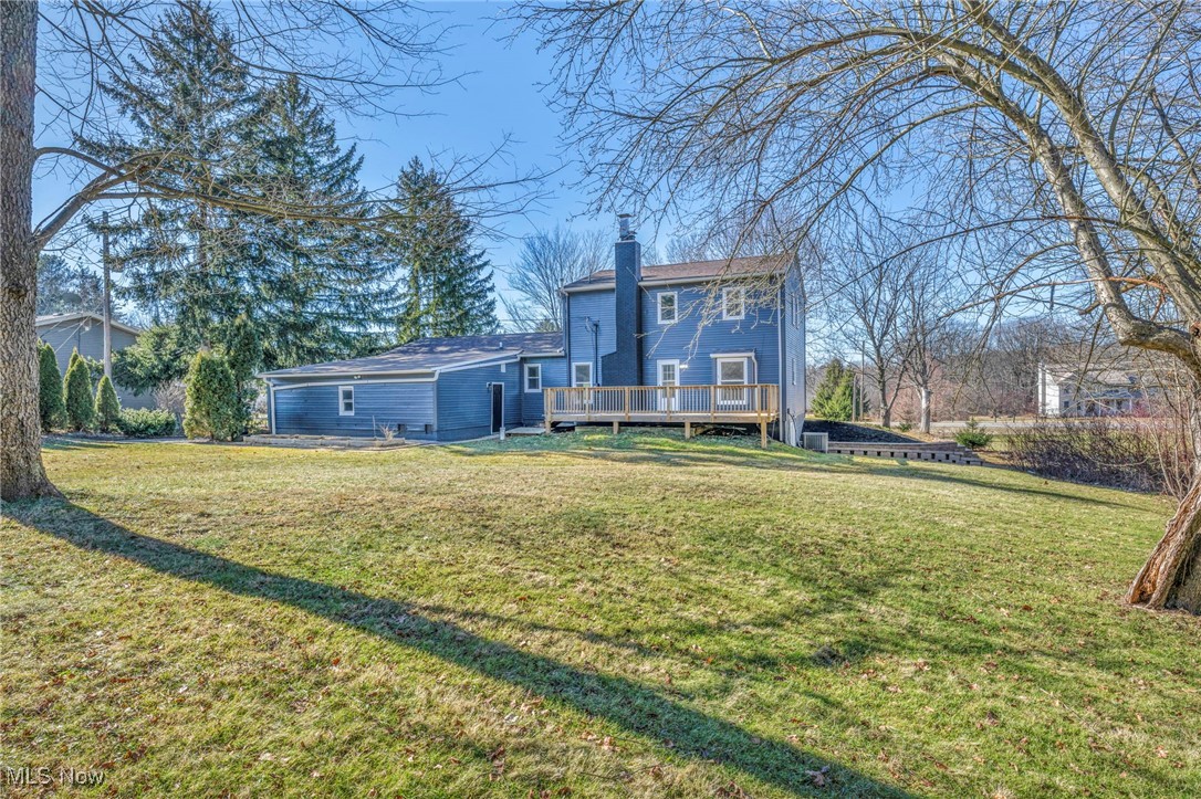10971 Auburn Road Chardon, OH 44024 - Photo 3 of 40