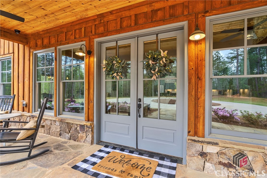 6351 Colham Ferry Road Watkinsville, GA 30677 - Photo 5 of 75