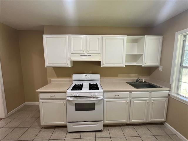715 Community Street Arabi, LA 70032 - Photo 5 of 11