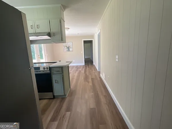 $218,000 | 195 Hollywood Avenue, Jesup, GA 31545