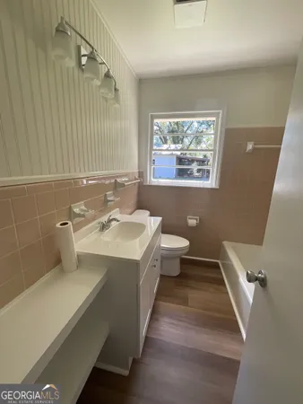 $218,000 | 195 Hollywood Avenue, Jesup, GA 31545