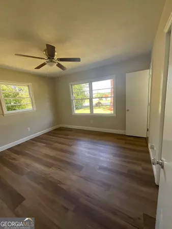 $218,000 | 195 Hollywood Avenue, Jesup, GA 31545