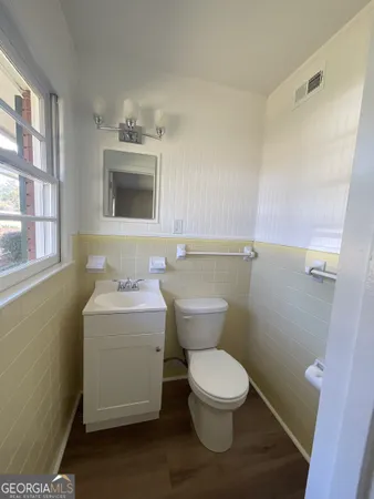 $218,000 | 195 Hollywood Avenue, Jesup, GA 31545