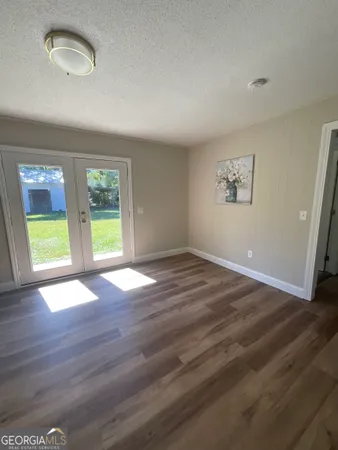 $218,000 | 195 Hollywood Avenue, Jesup, GA 31545