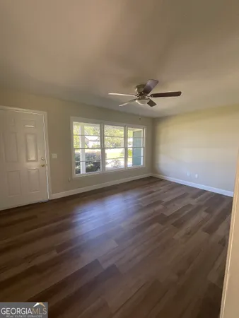 $218,000 | 195 Hollywood Avenue, Jesup, GA 31545