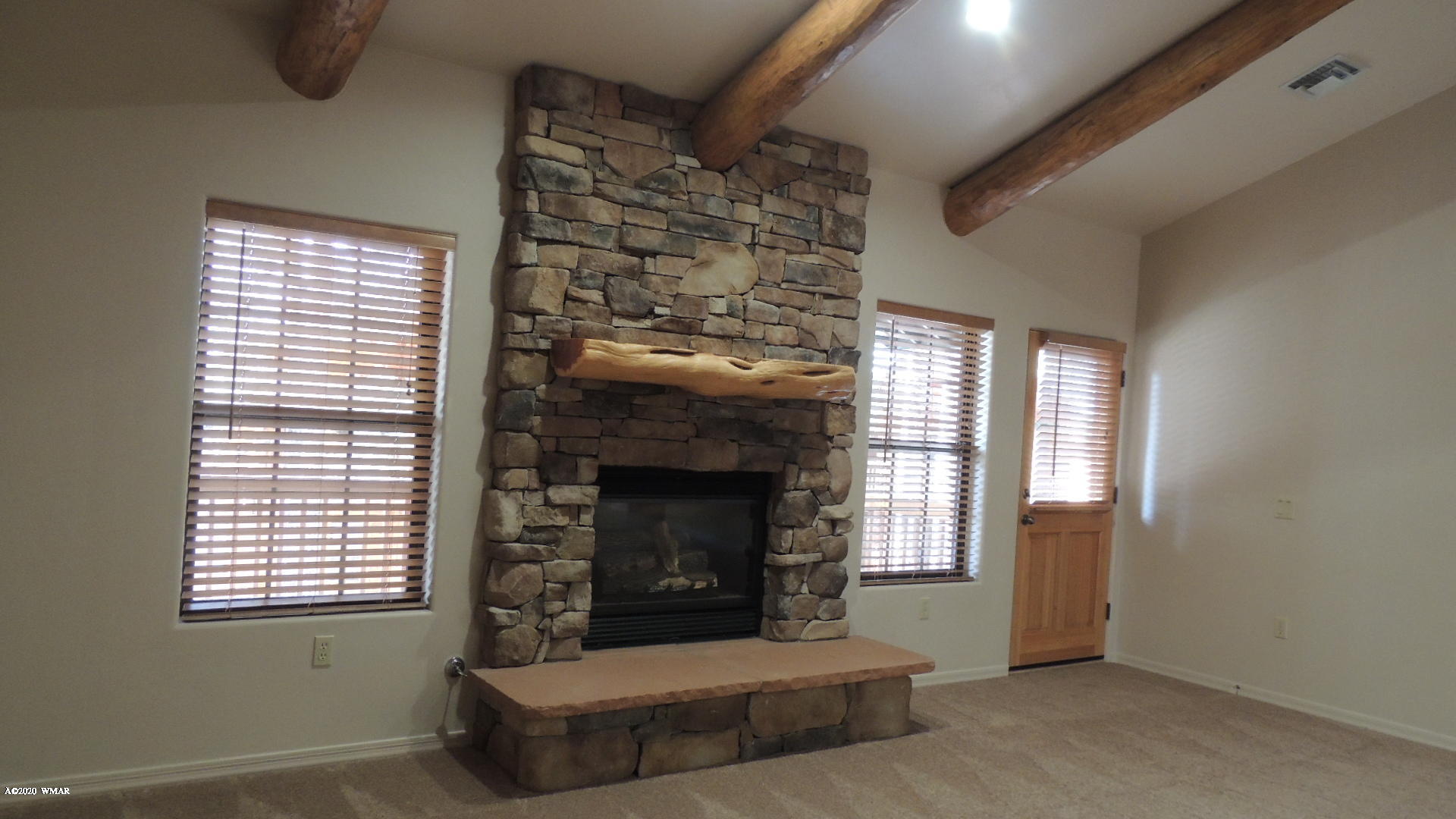 2558 Village Loop, Unit 18 Pinetop, AZ 85935 - Photo 12 of 37