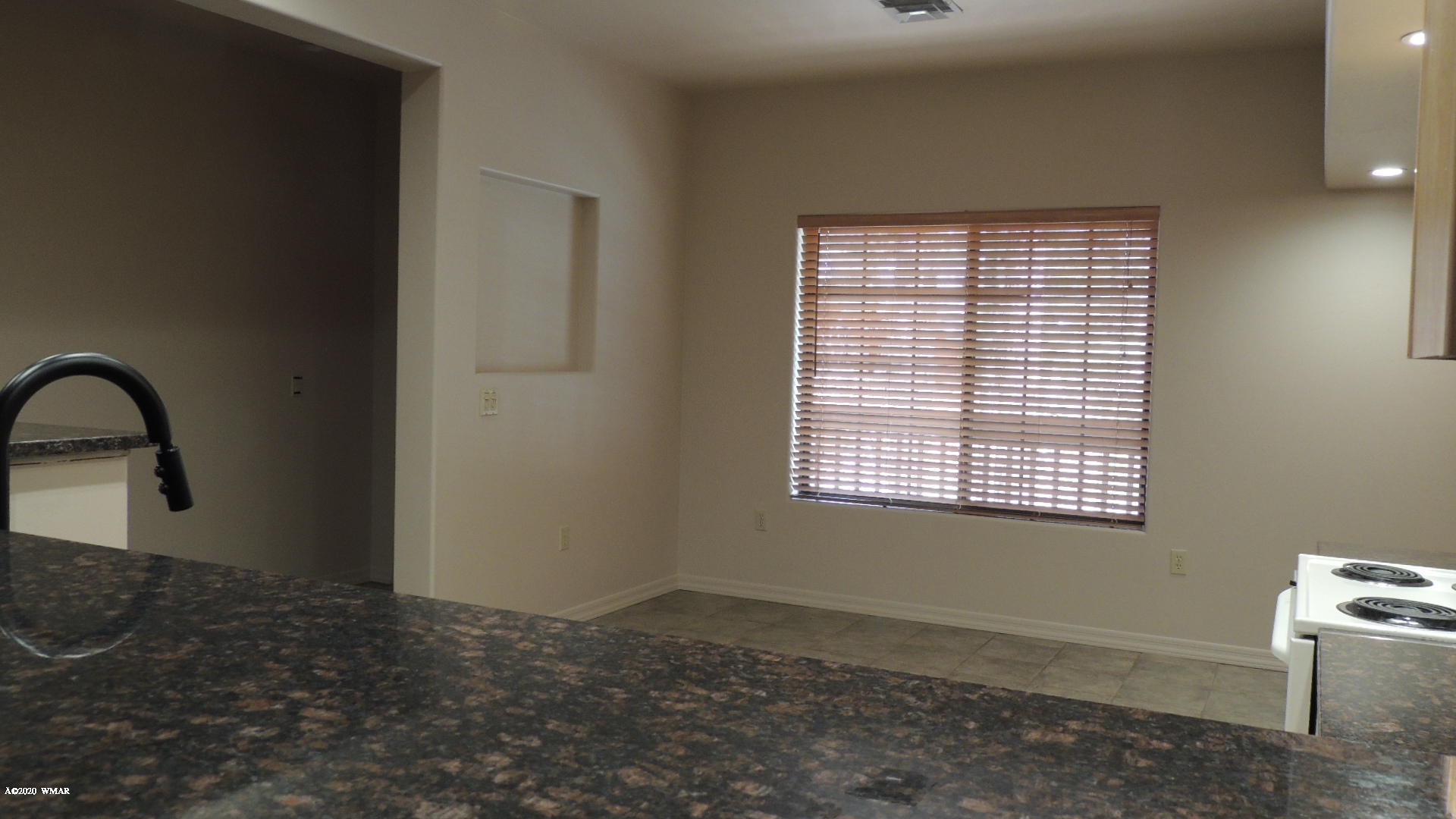 2558 Village Loop, Unit 18 Pinetop, AZ 85935 - Photo 20 of 37