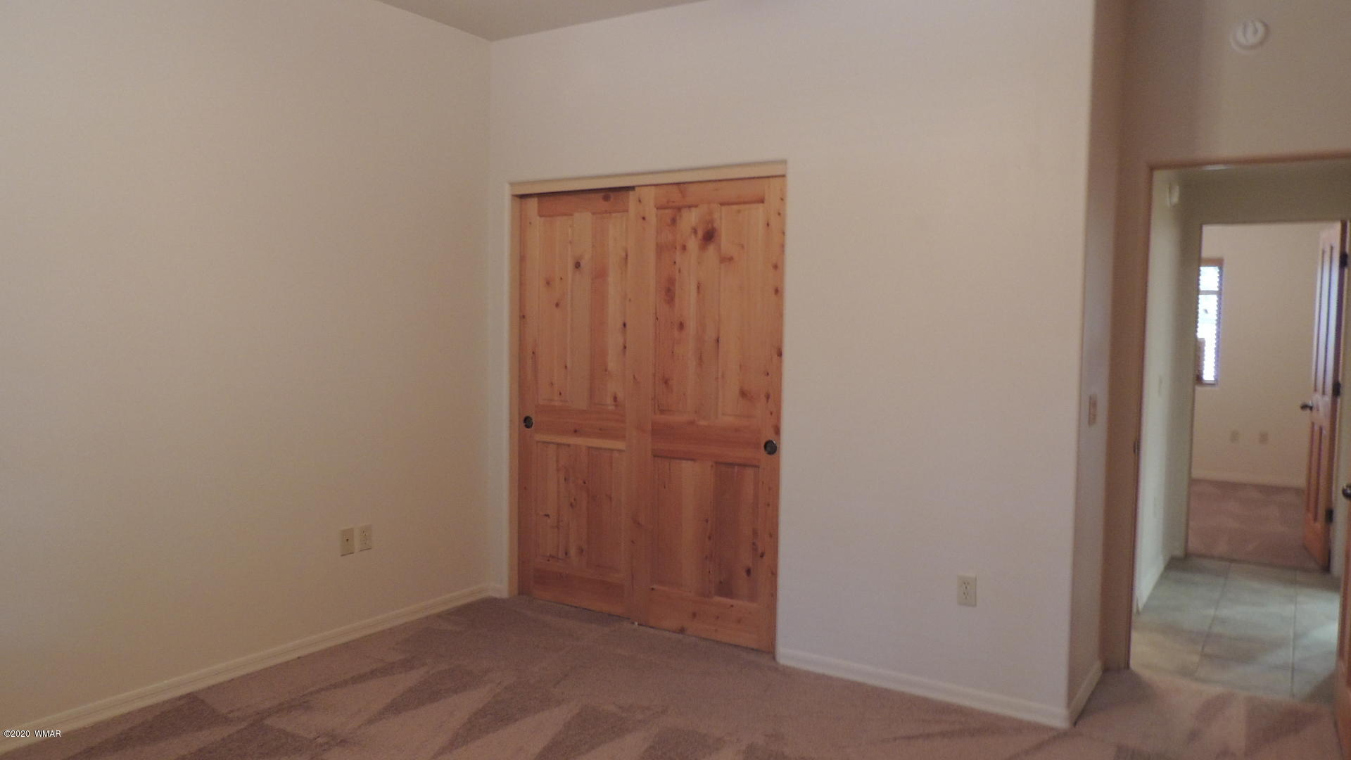 2558 Village Loop, Unit 18 Pinetop, AZ 85935 - Photo 21 of 37