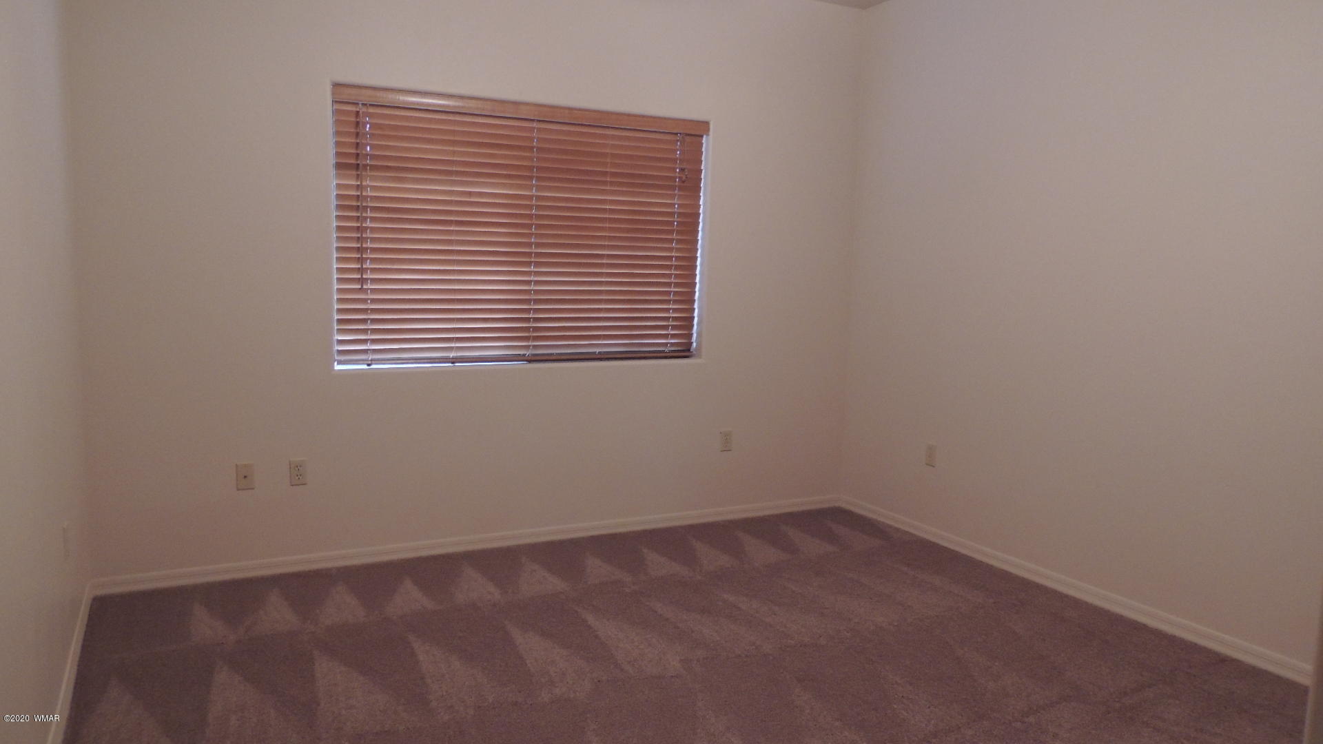 2558 Village Loop, Unit 18 Pinetop, AZ 85935 - Photo 22 of 37