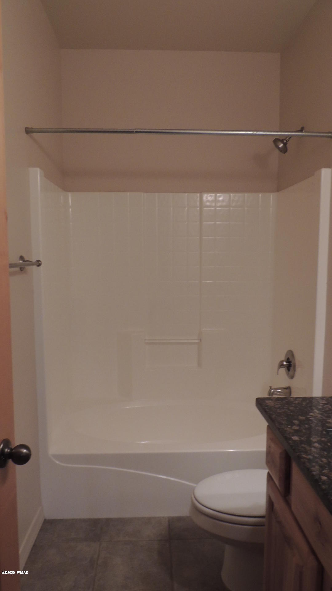 2558 Village Loop, Unit 18 Pinetop, AZ 85935 - Photo 23 of 37
