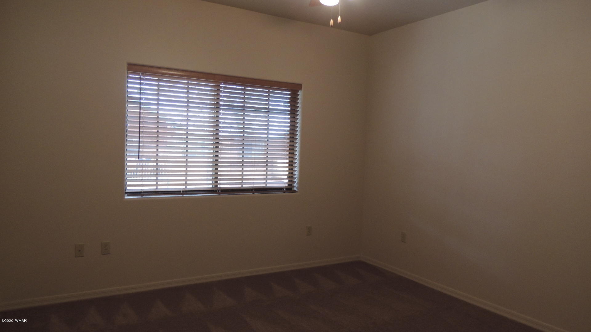 2558 Village Loop, Unit 18 Pinetop, AZ 85935 - Photo 24 of 37