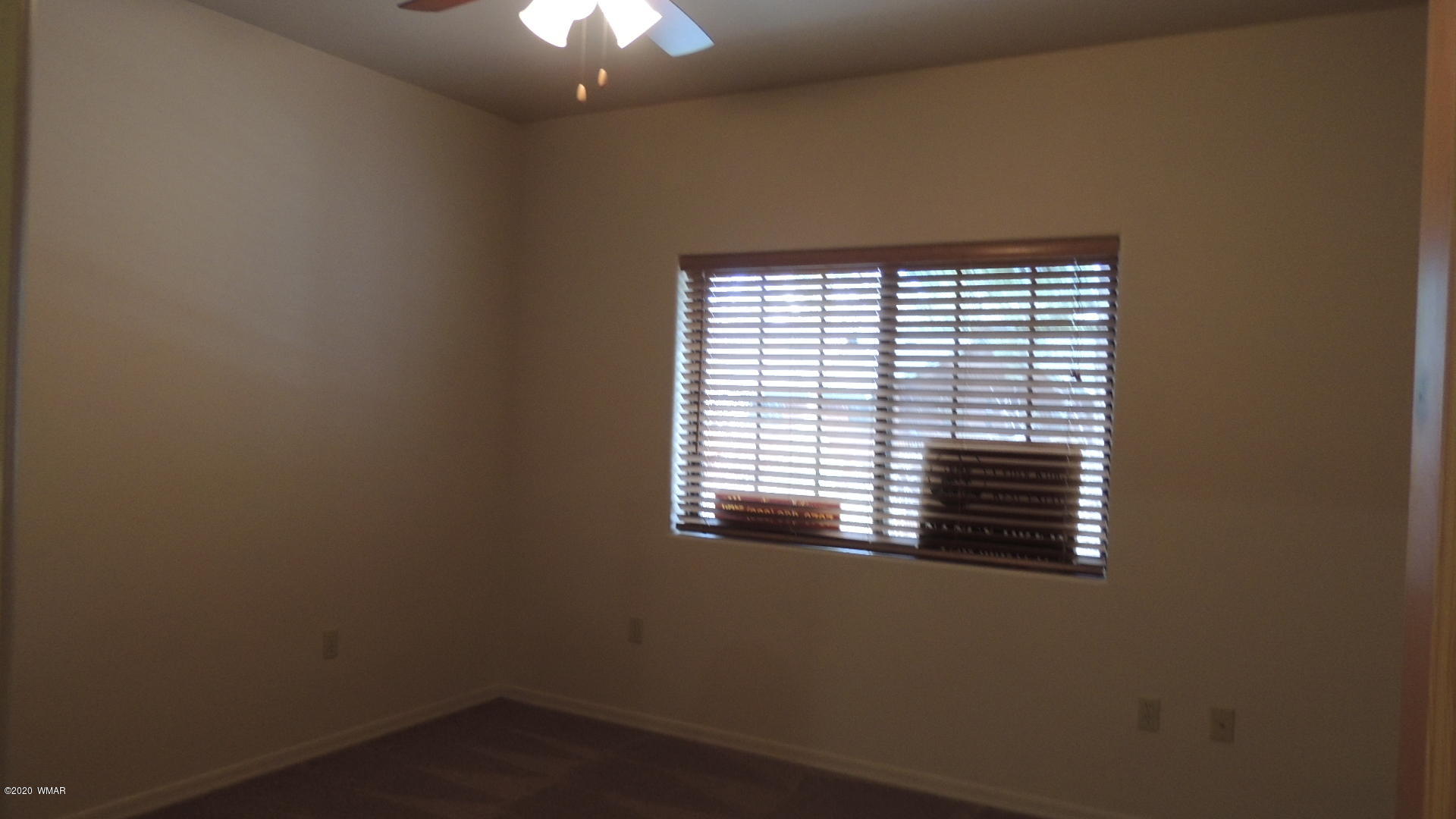 2558 Village Loop, Unit 18 Pinetop, AZ 85935 - Photo 26 of 37