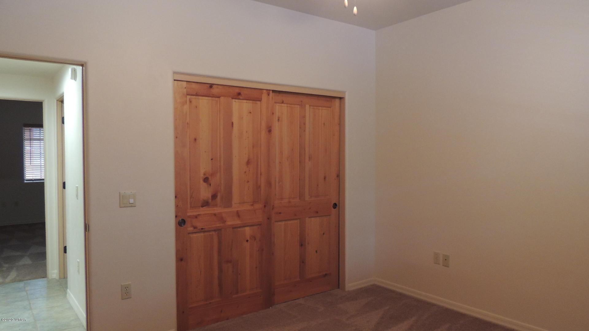2558 Village Loop, Unit 18 Pinetop, AZ 85935 - Photo 27 of 37