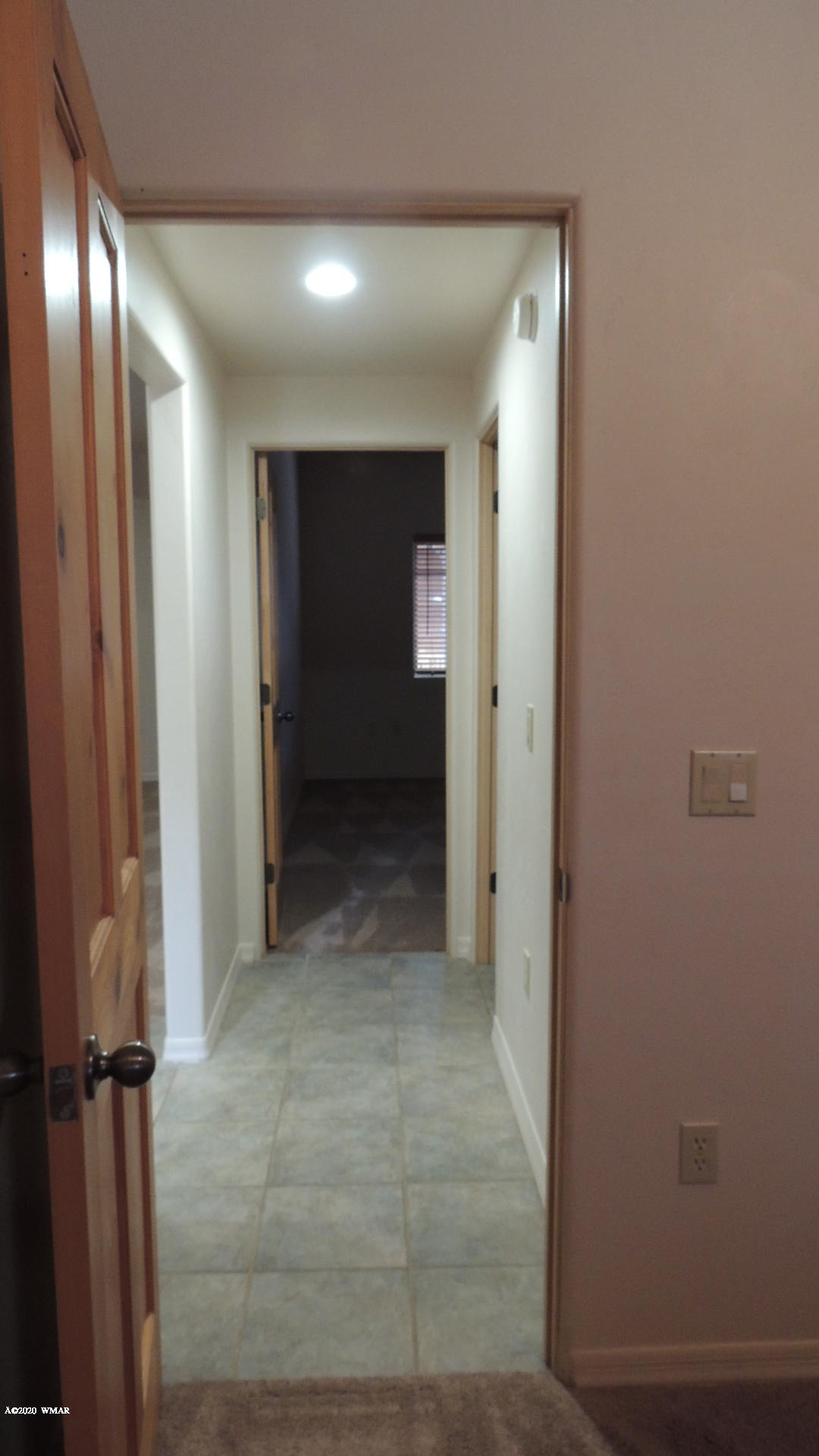 2558 Village Loop, Unit 18 Pinetop, AZ 85935 - Photo 28 of 37