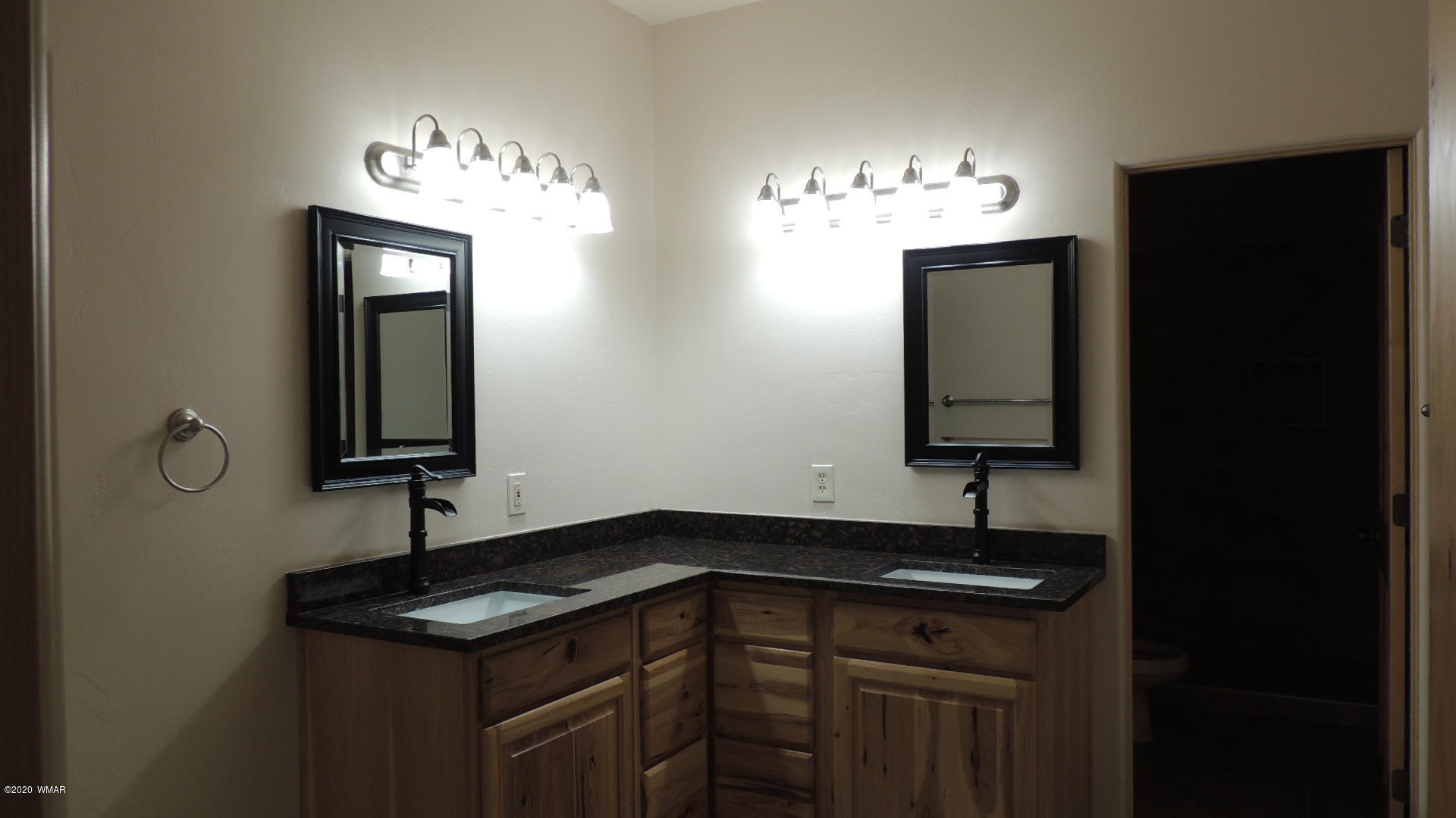 2558 Village Loop, Unit 18 Pinetop, AZ 85935 - Photo 30 of 37